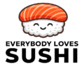 Everybody Loves Sushi